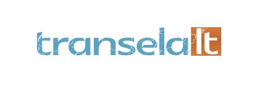 TranselaLT logo1